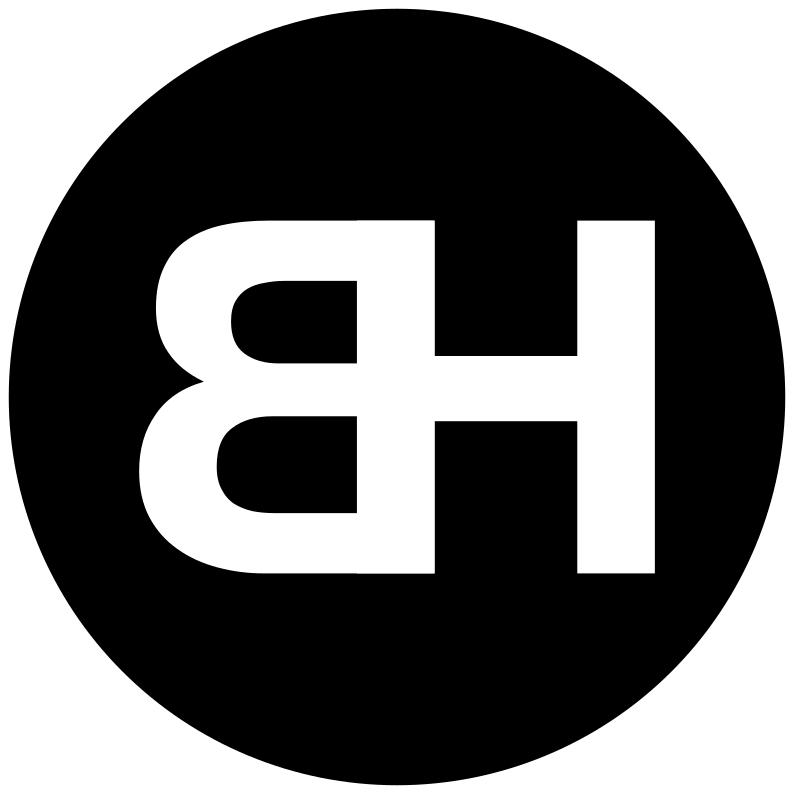 BUHAN Danışmanlık